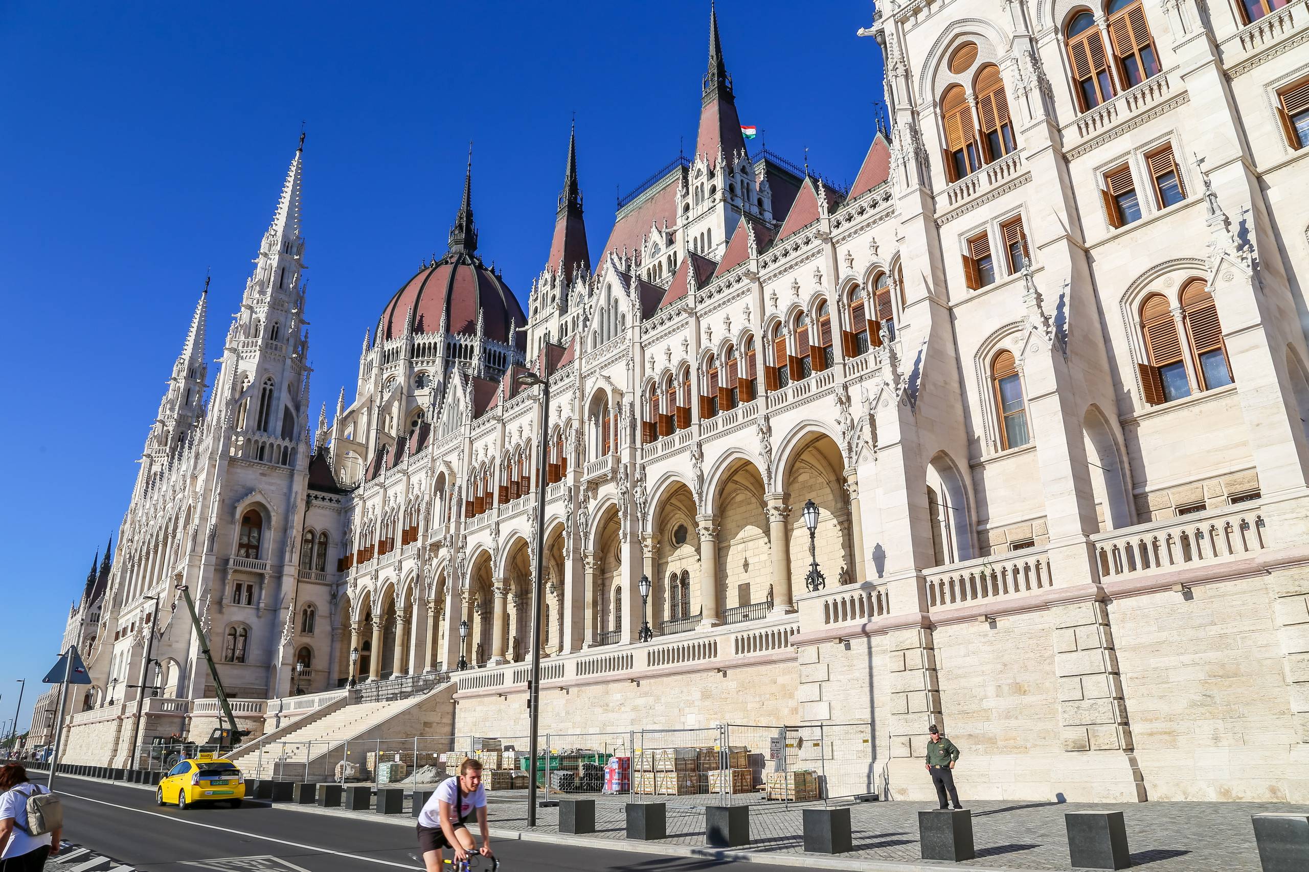 2018 Budapest   177